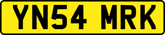 YN54MRK