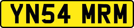 YN54MRM