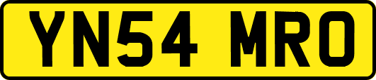 YN54MRO