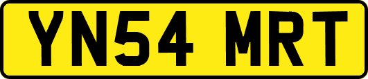 YN54MRT