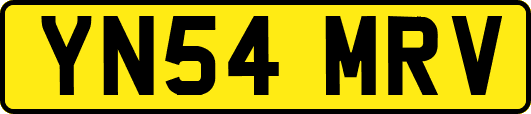 YN54MRV
