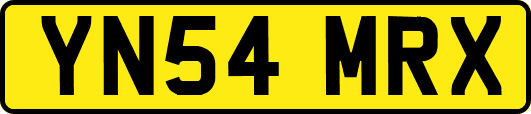 YN54MRX