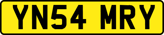 YN54MRY
