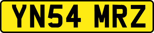 YN54MRZ