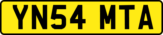YN54MTA
