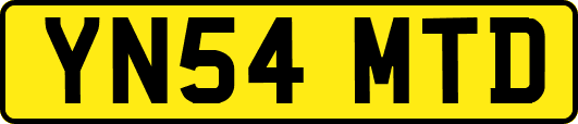 YN54MTD
