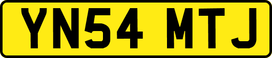 YN54MTJ