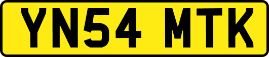 YN54MTK