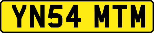 YN54MTM