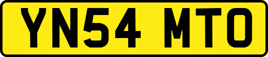 YN54MTO