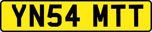 YN54MTT