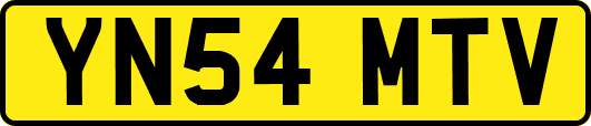 YN54MTV