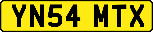 YN54MTX
