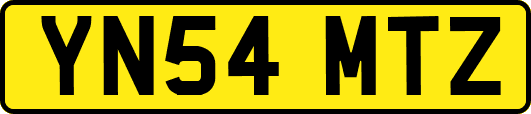 YN54MTZ
