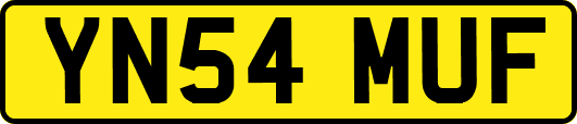 YN54MUF