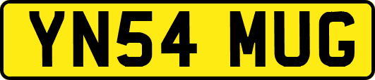 YN54MUG