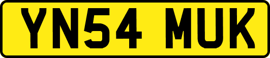 YN54MUK
