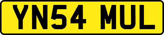 YN54MUL