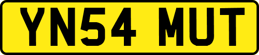 YN54MUT