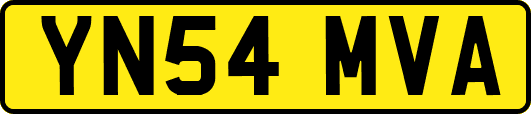 YN54MVA