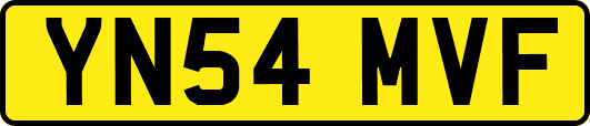 YN54MVF