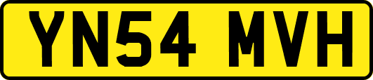 YN54MVH
