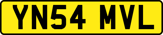 YN54MVL