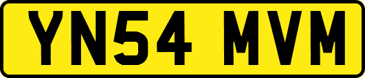 YN54MVM