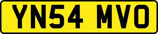 YN54MVO