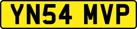 YN54MVP