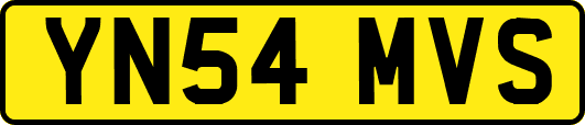 YN54MVS