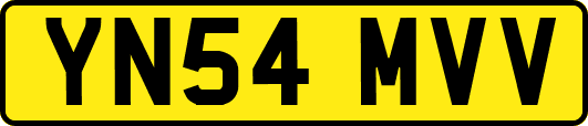 YN54MVV
