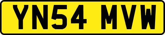 YN54MVW