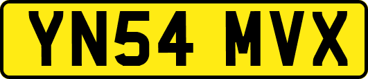 YN54MVX