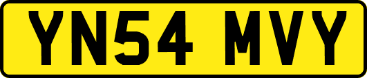 YN54MVY