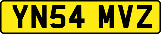 YN54MVZ