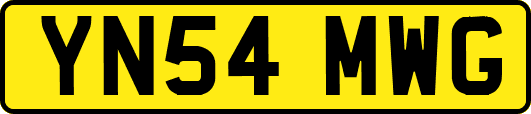 YN54MWG