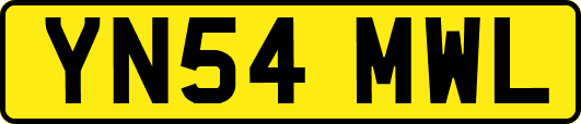 YN54MWL