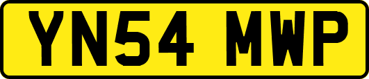 YN54MWP