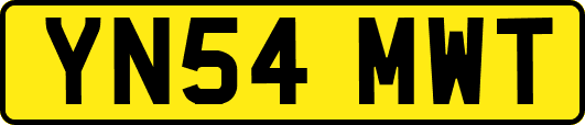 YN54MWT