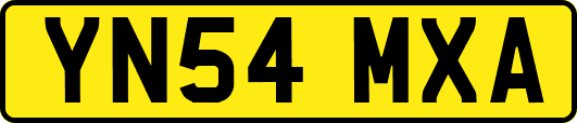 YN54MXA
