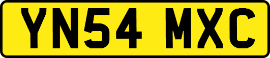 YN54MXC