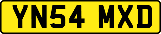 YN54MXD