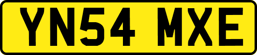 YN54MXE