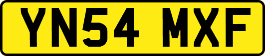 YN54MXF