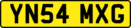 YN54MXG