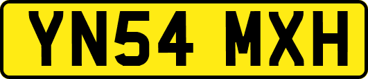 YN54MXH