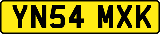 YN54MXK