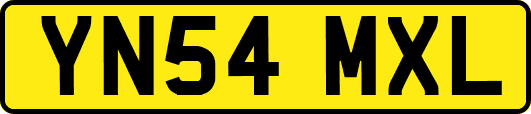 YN54MXL