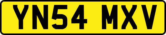 YN54MXV